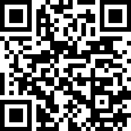 QR code for https://filebin.net/dzm0t3kkttdpa5cb