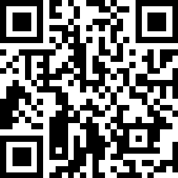 QR code for https://filebin.net/dznkg66cdwcpikmo