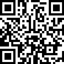 QR code for https://filebin.net/dzq4on2lv2h046lx