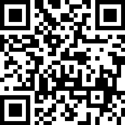 QR code for https://filebin.net/dztox5sukdeiwg9a