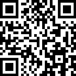 QR code for https://filebin.net/dzyhhan47o98gzej