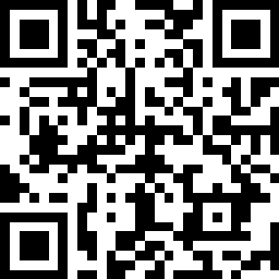 QR code for https://filebin.net/e0293isw71zu6uy0