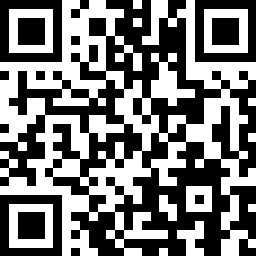 QR code for https://filebin.net/e02dm84v5etjyxoq