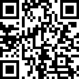 QR code for https://filebin.net/e02r8w5m3bn607qd