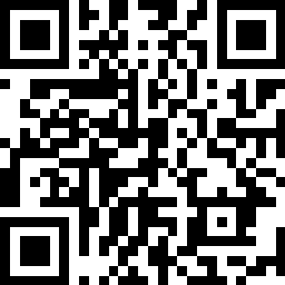 QR code for https://filebin.net/e075qd3ufxmavd5q