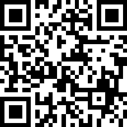 QR code for https://filebin.net/e09pe0ltzrbeqx6z