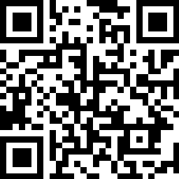 QR code for https://filebin.net/e0ci2m05xemhfsxe