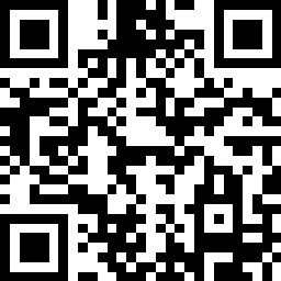 QR code for https://filebin.net/e0cja26gp0vv5enz