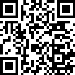 QR code for https://filebin.net/e0fb958afj7abk88