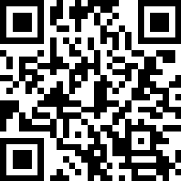 QR code for https://filebin.net/e0frfy2h7znysjay