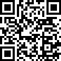 QR code for https://filebin.net/e0i1bo9wxc7mrhzr