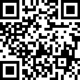 QR code for https://filebin.net/e0indmy15d7wom1m