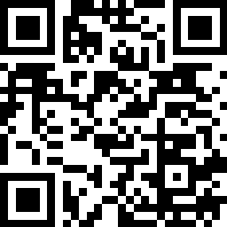 QR code for https://filebin.net/e0ld7kd1c4ascl41