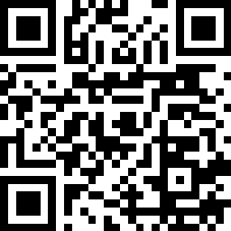 QR code for https://filebin.net/e0tpopp1sovi53lb