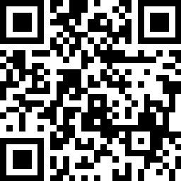 QR code for https://filebin.net/e0vfiqhhxk0m58kb