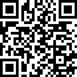 QR code for https://filebin.net/e18ndci8dhsm5tuf