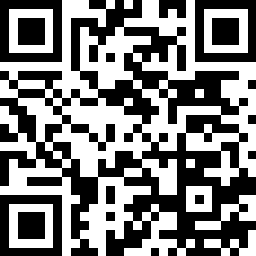 QR code for https://filebin.net/e1ak9tizqie6ntq2