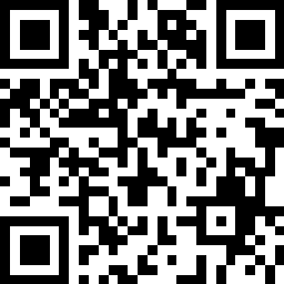 QR code for https://filebin.net/e1u0fgt6ka91ffh9