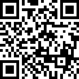 QR code for https://filebin.net/e1vxs2nldf7ib3h0