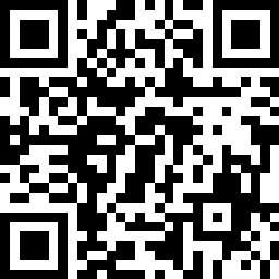 QR code for https://filebin.net/e1yyn4j562jtl2xh