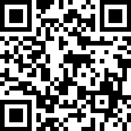 QR code for https://filebin.net/e26rn3eksck1vv72