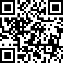 QR code for https://filebin.net/e27futiyw1phxc3k