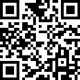 QR code for https://filebin.net/e295wcws6y97at05