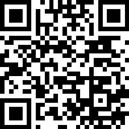 QR code for https://filebin.net/e2h751kz8kt72dcq