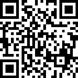 QR code for https://filebin.net/e2hkrsgly48x77rl