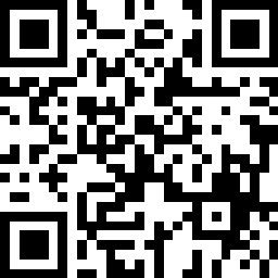 QR code for https://filebin.net/e2riioosi6x1nesj