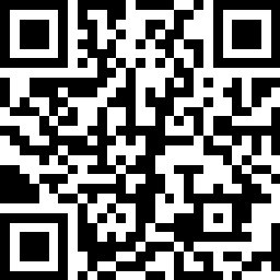 QR code for https://filebin.net/e304m3or85xvbiyx