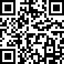 QR code for https://filebin.net/e336zwmluyo0qm9m