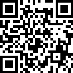 QR code for https://filebin.net/e3b5y28730dqyfyl