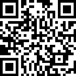 QR code for https://filebin.net/e3bky8pfj19ykuws