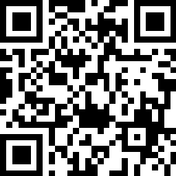 QR code for https://filebin.net/e3d3zbo3ah4oc1rx