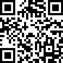 QR code for https://filebin.net/e3jwpbw9buccka3h