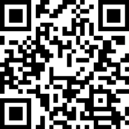 QR code for https://filebin.net/e3nbylpsaeh2l4ov