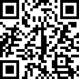 QR code for https://filebin.net/e417mds5vaifssdk
