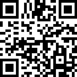 QR code for https://filebin.net/e42uawjc7pddt902