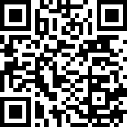 QR code for https://filebin.net/e43rp1c6i82f2c9a