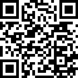 QR code for https://filebin.net/e46men80m3xfi8n3