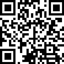 QR code for https://filebin.net/e47jj1e2bfokg5y8