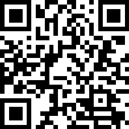 QR code for https://filebin.net/e496yzl2k0