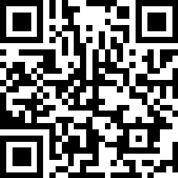 QR code for https://filebin.net/e4gnxmxvq57xwgt6