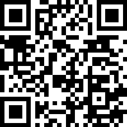 QR code for https://filebin.net/e58gtyr65etewl3i