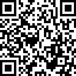 QR code for https://filebin.net/e5961907-9e7c-499d-976e-e131ff26caf3