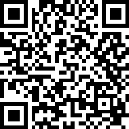 QR code for https://filebin.net/e5a1d3c5-eef9-45f1-a404-f9c44d978188