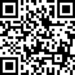 QR code for https://filebin.net/e5bamgwtln36znf8