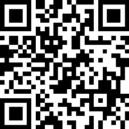 QR code for https://filebin.net/e5je93iwq56b4ma1