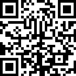 QR code for https://filebin.net/e5k1mslrjrv0vfun